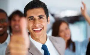 local website designer