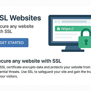 ssl websites webp