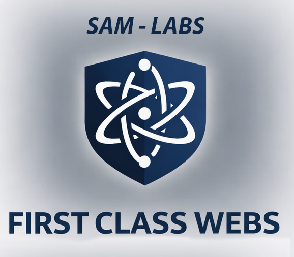 web hosting websites